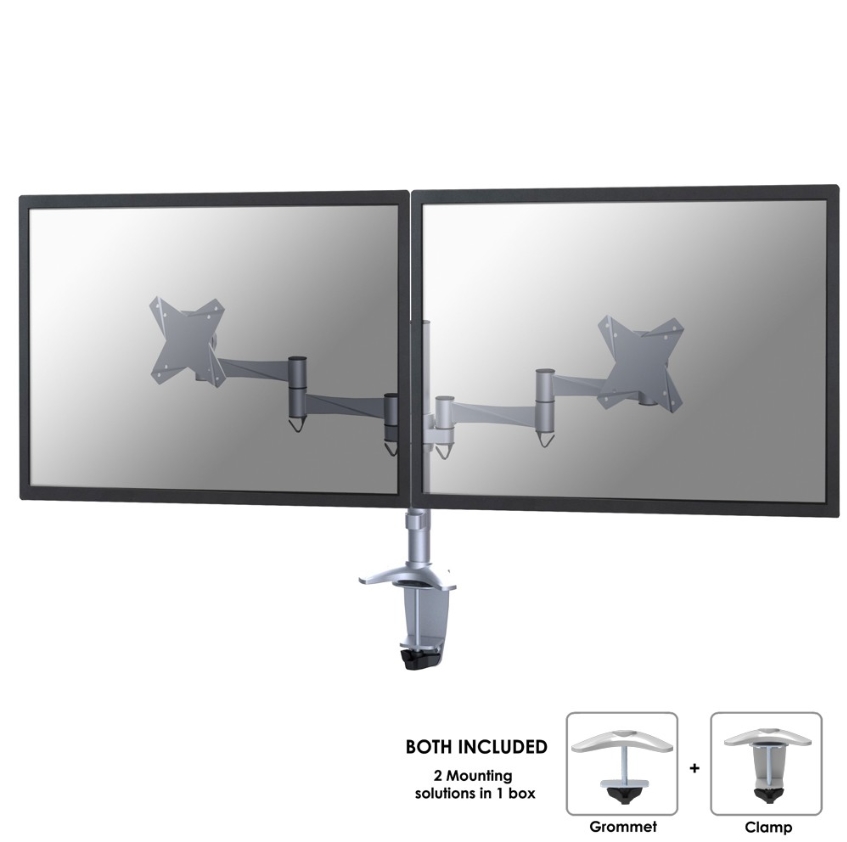 stoyka-neomounts-by-newstar-flat-screen-desk-mount-neomounts-by-newstar-fpma-d1330d